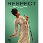 Respect - Selections from the Motion Picture Soundtrack - PVG