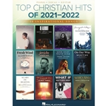 Top Christian Hits of 2021-2022 - PVG