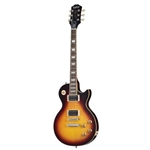 Epiphone  Slash Les Paul Standard Electric Guitar w/ Indian Laurel Fingerboard & Case - November Burst EILPSLASHNVNH3