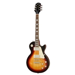 Epiphone  Les Paul Standard 60s Electric Guitar w/ Indian Laurel FIngerboard - Bourbon Burst EILS6BBNH1