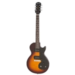 Epiphone  Les Paul Melody Maker E1 Electric Guitar - Vintage Sunburst ENOLVSCH1