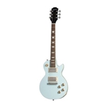 Epiphone  Power Players Les Paul Electric Guitar w/ Gigbag - Ice Blue ES1PPLPFBNH1