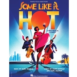 Some Like It Hot - Vocal Selections