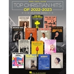 Top Christian Hits of 2022-2023 - PVG