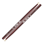 Vic Firth  Corpsmaster Tom Aungst Signature Marching Snare Sticks VF-TAW