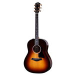 Taylor Guitars  50th Anniversary 200 Series Grand Pacific Acoustic/Electric Guitar 217E-SB-PLUS-LTD