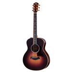Taylor Guitars  50th Anniversary GS Mini-E Rosewood Limited - Sunburst GSMINI-E-RW-SB-LTD