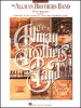 The Allman Brothers Band - 29 Of Their Best - PVG