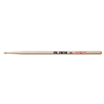 Vic Firth  American Classic® 5A Wood Tip Drumsticks VF5AW