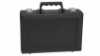 MTS 910E Student Clarinet Case - ABS
