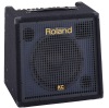 Roland  4-Channel Mixing Keyboard Amplifier KC-350