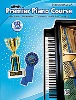 Alfred's Premier Piano Course - Performance Book 2A