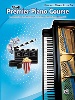 Alfred's Premier Piano Course - Pop and Movie Hits Book 2A