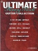 Ultimate Heavy Rock Guitar Collection