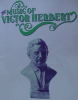 The Music of Victor Herbert