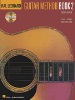 Hal Leonard Guitar Method Book 2 w/ Online Audio