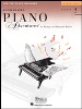 Accelerated Piano Adventures for the Older Beginner - Lesson Book 2 (FF1210)