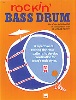 Rockin' Bass Drum