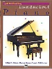 Alfred's Basic Piano Course: Lesson Book 6