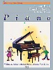 Alfred's Basic Piano Course: Lesson Book Complete 1 (1A/1B)