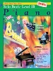 Alfred's Basic Piano Course: Top Hits! Solo Book 1B