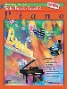 Alfred's Basic Piano Course: Top Hits! Solo Book 2