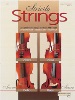 Strictly Strings Conductor's Score - Book 1