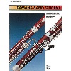 Yamaha Band Student for Bassoon - Book 1