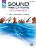 Sound Innovations for Cello - Book 1