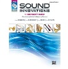 Sound Innovations French Horn - Book 1