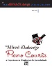 Alfred D'Auberge Piano Lesson Book 4