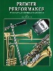 Premier Performance Clarinet Book 2 w/ 2 CD's