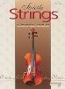 Strictly Strings for Viola - Book 1