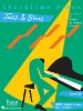 Faber & Faber Chordtime Jazz & Blues Level 2B (FF1046)