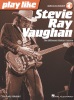 Play like Stevie Ray Vaughan- The Ultimate Guitar Lesson