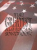 Greatest American Songbook - PVG Pvgmix
