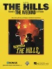The Hills - PVG