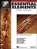 Essential Elements for Band – Book 2 with EEi - Bassoon - Softcover Media Online