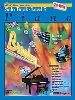 Alfred's Basic Piano Course: Top Hits! Solo Book 5