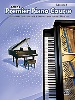 Premier Piano Course Lesson Book 3 - Book Only
