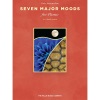 Seven Major Moods