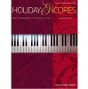 Holiday Encores