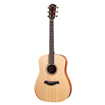 Taylor Guitars  Academy Series Dreadnought Acoustic/Electric Guitar ACADEMY-10E