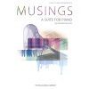 Musings - A Suite for Piano