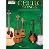 Celtic Songs - Strum Together (Ukulele, Guitar, Mandolin, Banjo)