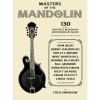Masters of the Mandolin
