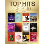 Top Hits of 2019 - PVG