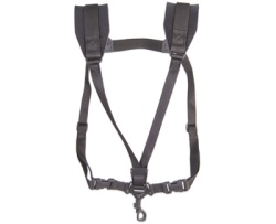 Neotech  Soft Harness with Swivel Hook 2501162