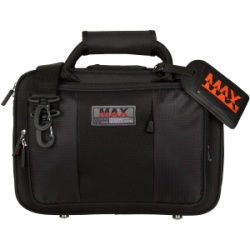Protec  MAX Clarinet Case MX307