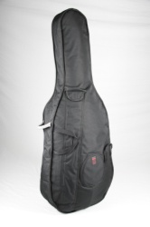 Kaces  University Series 4/4 Size Cello Bag UKCB-4/4